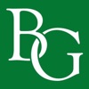 Brookgreen Gardens icon