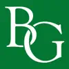 Brookgreen Gardens Positive Reviews, comments