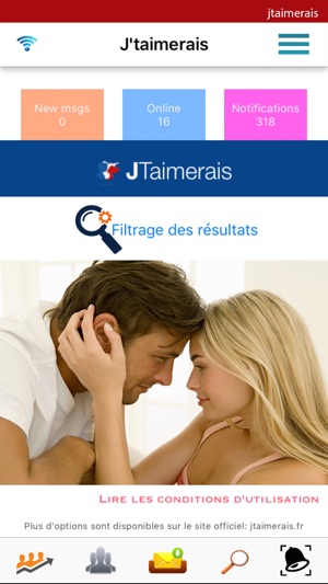 Jtaimerias