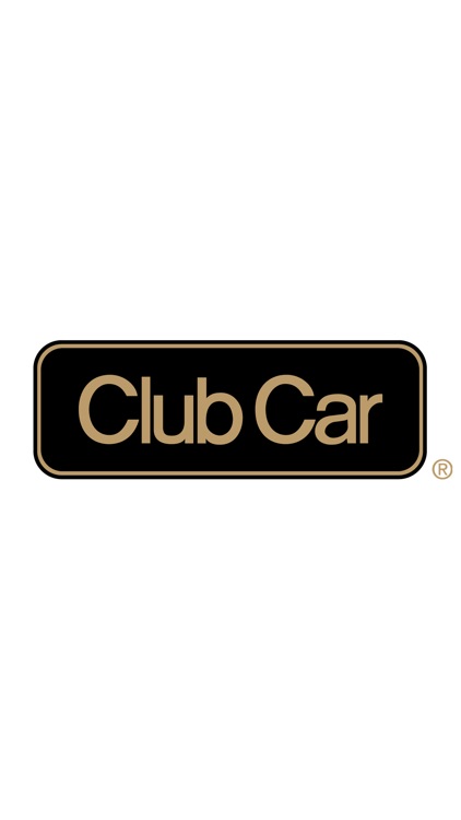 Club Car Meeting