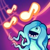 Icon My Singing Monsters Composer