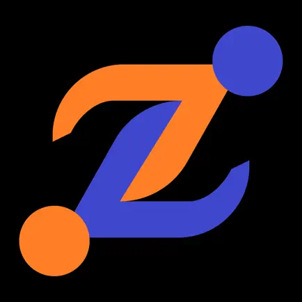 Zixtys Cheats