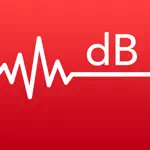 Denoise Audio - Remove Noise App Cancel