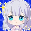 Aymi Anime Avatar Maker - iPhoneアプリ