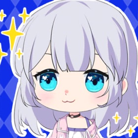 螢幕擷取畫面 (4) Aymi Anime Avatar Maker