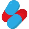 Pharmacology Trivia icon
