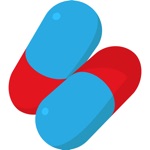 Download Pharmacology Trivia app