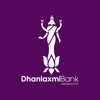 DhanSmart icon