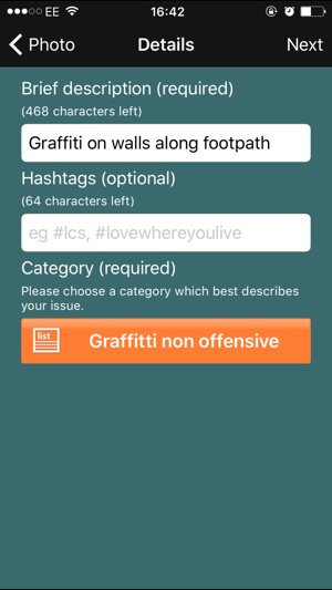 Luton Council(圖4)-速報App