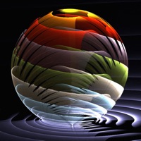 3D Wallz - Collection Of Abstract 3D Wallpapers PC 용