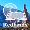 Redlands Community