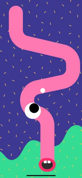 Game screenshot Face Pinball apk