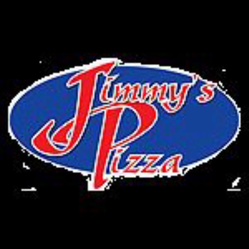 Jimmy's Pizza Cressex icon