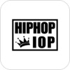 Hiphopiop-Release Running Shoes,Sneaker