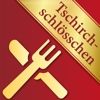 Tschirchschlösschen