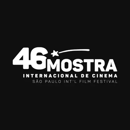 Mostra de Cinema de São Paulo Cheats