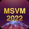 MSVM 2022 icon