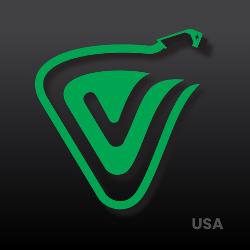 VerdeMobility-USA