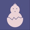 The Fertility App – IVF & IUI - iPhoneアプリ