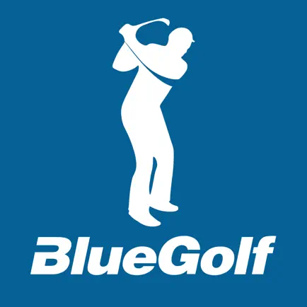 BlueGolf Rounds Cheats