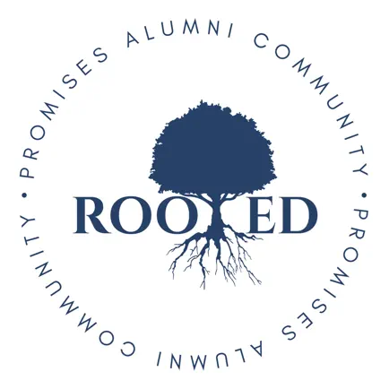 Rooted Alumni Читы