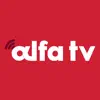 Alfa tv delete, cancel