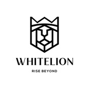 Whitelion