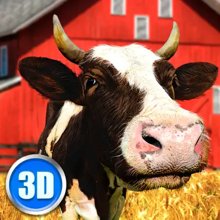 Euro Farm Simulator: Cows Cheats