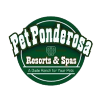 Pet Ponderosa Resorts and Spa