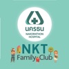 NKT Family Club