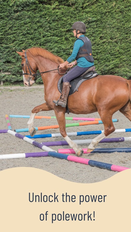 Polework Patterns screenshot-5