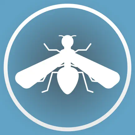 Drosophila Assay Assistant Читы