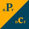 Permutation Combination Calc