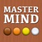 If you like the classic Mastermind™ game from the Seventies, then you will love this digital version