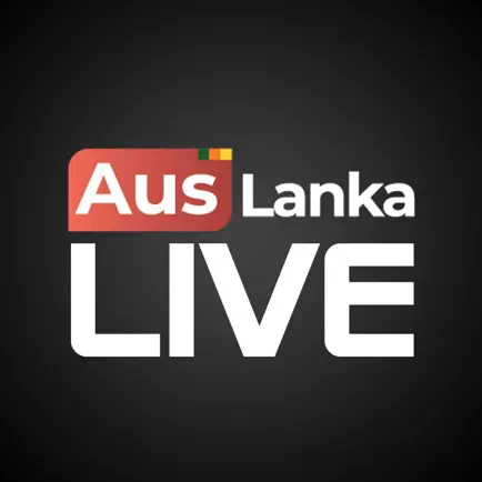 AusLanka Live Читы