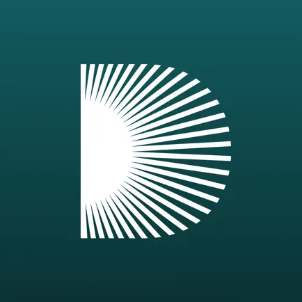 Dex Cards Читы