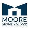 Moore Lending Home Loans icon