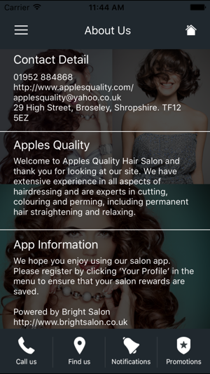 Apples Quality(圖2)-速報App