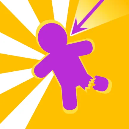 Beat Stickman: Infinity Clones Cheats