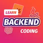Learn Backend Web Development App Contact