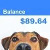 Dog Wallet App Feedback