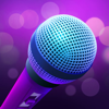 Karaoke: Sing Songs Along - Gismart Limited