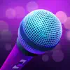 Karaoke Songs - Voice Singing delete, cancel