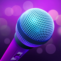 Karaoke - Şarkı Söyleme