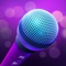 Karaoke Songs - Voice Singing