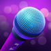 Karaoke Songs - Voice Singing