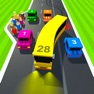Get Snake Bus for iOS, iPhone, iPad Aso Report
