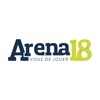 Arena 18