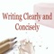 Rules and Exercises on English Composition