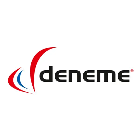 Deneme Dijital Читы